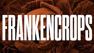 Why Bill Nye Condones Genetically Modifying Food