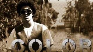 Happy Days by Luke Christopher ft. ML the Truth