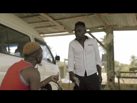 Press fyah ft Travango - 7times Rise | Music Video | Travango TV