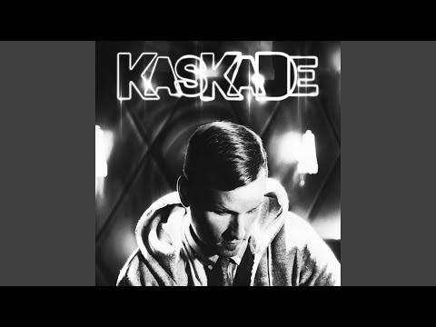 Video thumbnail for Eyes v3