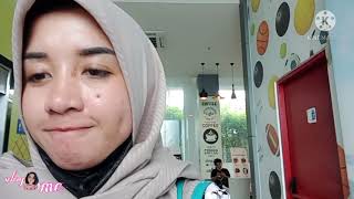 Download lagu SAMPAI DI HOTEL CORDELA (langsung WC) mp3