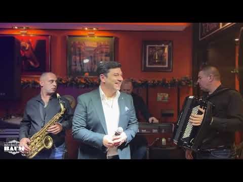 Ghita Munteanu - As vrea sa fiu un spiridus | Baum Dumbraveni & Pensiunea Kokel