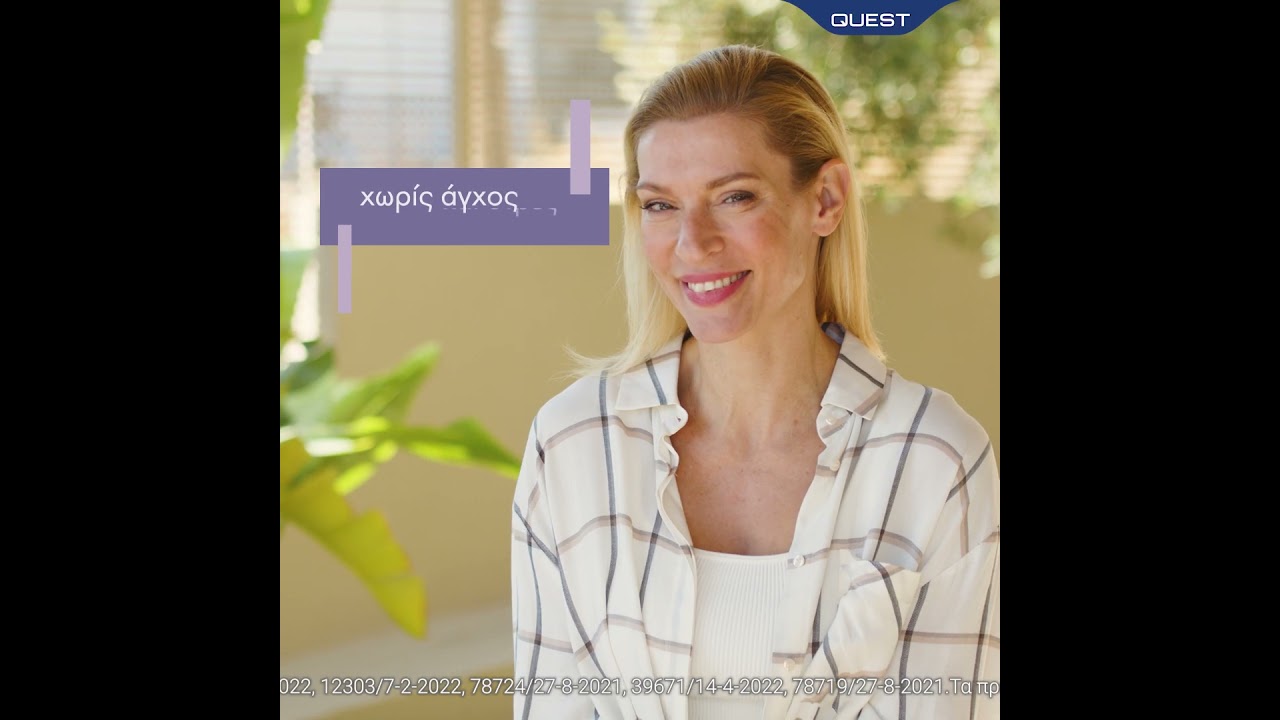 [[:ERROR:altTitleInternal property not found]]