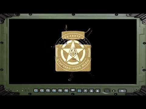 Grouf$ x Rinse Cycle - GUCCI FLIP FLOPS