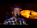 Don Henley’s "Sunset Grill" Live From Melbourne  Eagles Farewell tour
