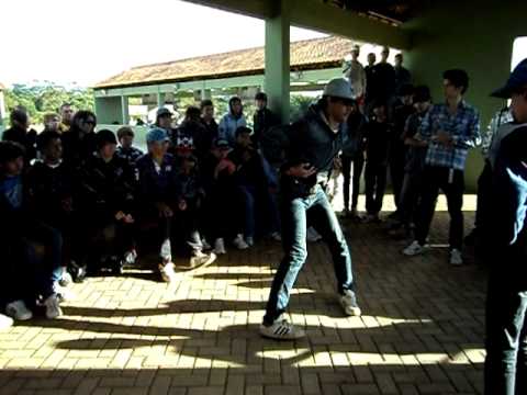 Duh Souza X allancampos {WINS} - Meet Up Mogi Das Cruzes 05/06