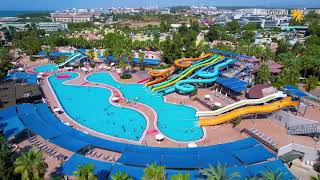 Türkei, VONRESORT Golden Coast