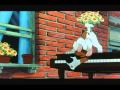 Why Should I Worry Oliver Company Hebrew