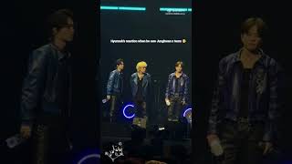 Download lagu Hyunsuk really cares about his little bros🥺🫂 #hyunsuk #트레저 #treasure #kpop #yg #shorts #viralshort mp3 Download lagu Hyunsuk really cares about his little bros🥺🫂 #hyunsuk #트레저 #treasure #kpop #yg #shorts #viralshort mp3