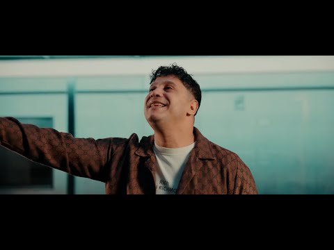 Cocos de la Calarasi - Vreau sa fie fix ca la inceput