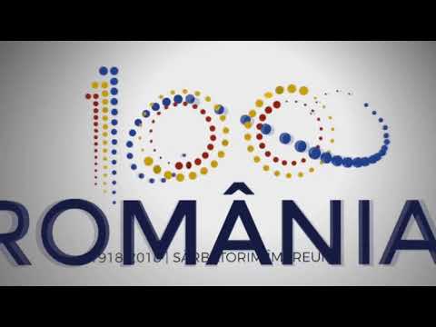 Ziua Comunei Vărăști 2018 - Vărăștiul celebrează RomânIA centenară