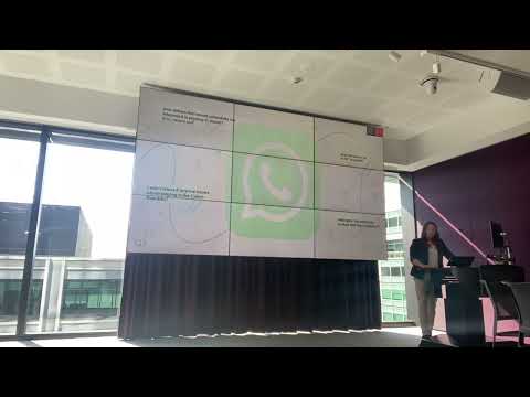 The Lived Experiences of International Women Football Players: Ethical Considerations