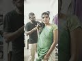 Ramyakrishna Thalaiva Song