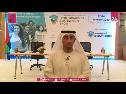 img-video