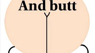 The Classic Crime - Abracadavers Lyrics