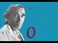 Charles Aznavour Au claire de mon âme