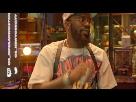 Drew Splash: CERTIFIED PRESSURE PERFORMANCE