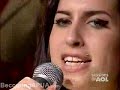 Know You Now - Winehouse Amy