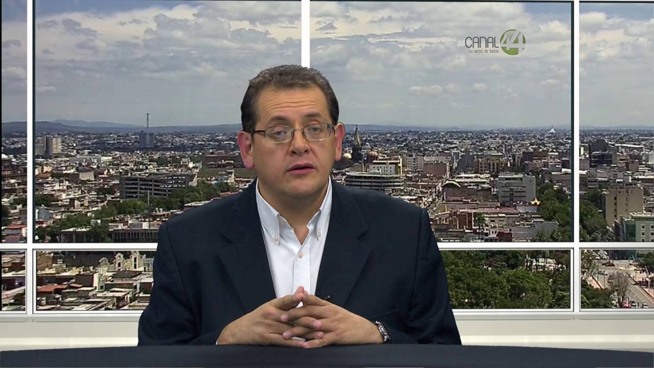 José Antonio Paczka-33