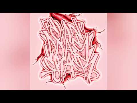 (Clanmáscrack) - tema: por qué y para qué  RapDecual - rapsaurios 2012-prod (Sanlee)