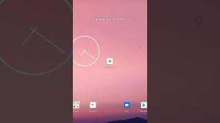 ৬ষ্ঠ জনশুমারি ও গৃহগণনা ২০২২ এর আওতায় চলমান কাজের কিছু ভিডিও-04