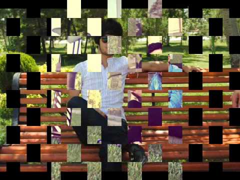 bob Sinclar Belly dancer DJ SENIKO 09 MIX