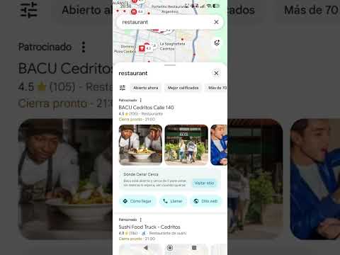 Motoride video thumbnail
