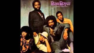 Rose Royce- I Wanna Get Next To You  (1976)