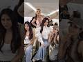Housefull 5 Gurlsss Housefull5 Sonambajwa Nargisfakhri Jacquelinefernandez Soundaryasharma