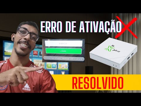 Vídeo: Código Xplus Live: ativação e dúvidas