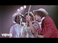 Bruce Springsteen & The E Street Band - She's the One (Live at the Hammersmith Odeon, London '75)