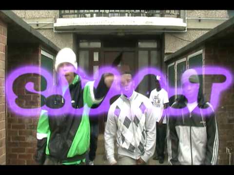 GSi TV - SWAT - Rm Par Dem (Hood Video)
