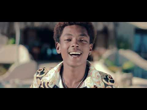 DYDY VEZOO - Raha ilanao (Official video Clip)
