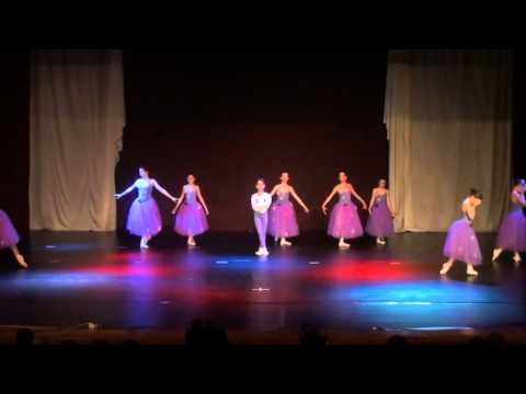 Cosmin Marinescu in Classical Rendez Vous