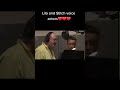 Voice Of Characters Making Of Lilo Stitch 2002