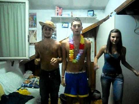 ciappe ciappe by alex ale e ade