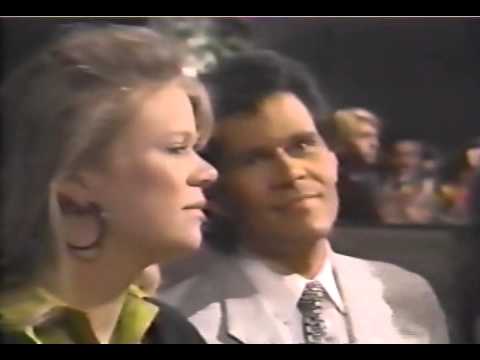 NBC Dayline 11 01 1990