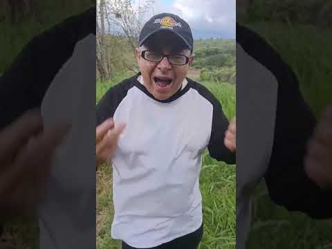 cancha del 12 febrero municipio Cardenas Edo Tachira