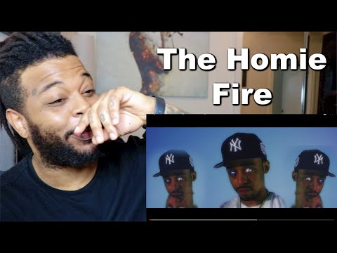 Cory Gunz - Different (Official Video) | Reaction