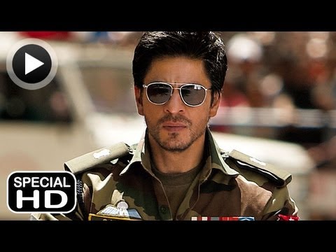 who is the director of jab tak hai jaan movie who is the director of jab tak hai jaan movie