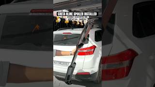 Download lagu CRETA NLINE SPOILER #creta #hyundaicreta #cretastatus #cretamodification #cretamodified mp3 Download lagu CRETA NLINE SPOILER #creta #hyundaicreta #cretastatus #cretamodification #cretamodified mp3