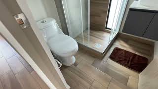 Video de la propiedad