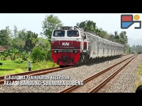 AWAS! ADA BANYAK KERETA NGEBUT DAN SUPER KENCANG