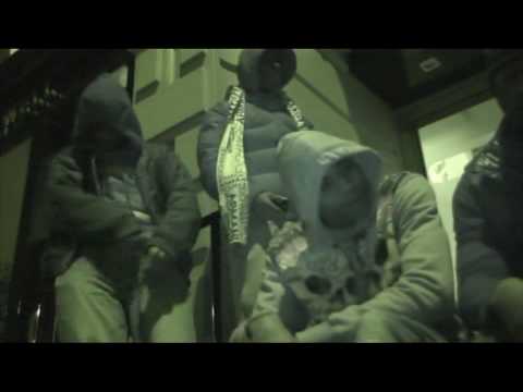 Talent - Wallads - Swifturk Visionz