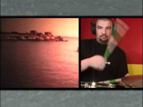 Formacja Niezywych Schabuff - Bulgaria [Official Music Video]