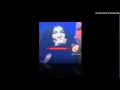 Mercedes Sosa · Despertar [1991 - De Mí]