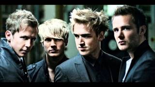 McFly - Here Comes The Storm