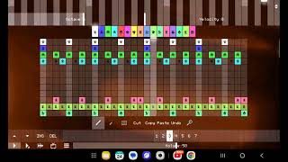 @iiKTehSpartan2025 's Old Custom Source From 2021 Sparta No BGM Remix V2