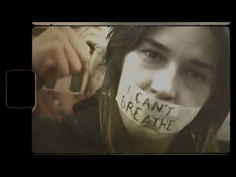 Radio3000- Rockets (Official Video)