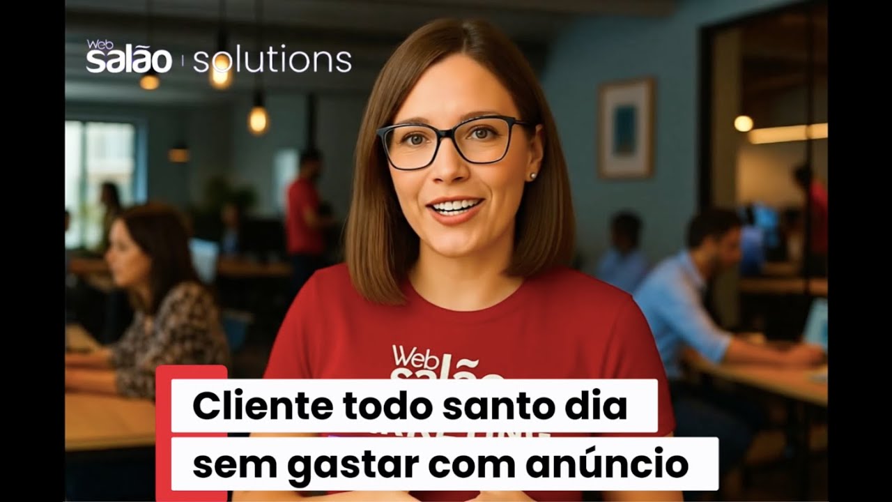 Conheça Mais
